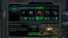 Imagen 257 de StarCraft II: Wings of Liberty