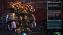 Imagen 258 de StarCraft II: Wings of Liberty