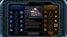 Imagen 260 de StarCraft II: Wings of Liberty