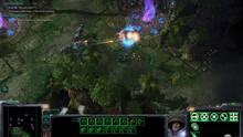 Imagen 262 de StarCraft II: Wings of Liberty