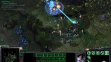 Imagen 263 de StarCraft II: Wings of Liberty