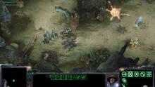 Imagen 264 de StarCraft II: Wings of Liberty