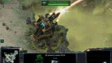 Imagen 265 de StarCraft II: Wings of Liberty
