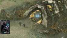 Imagen 266 de StarCraft II: Wings of Liberty