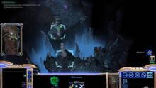 Imagen 268 de StarCraft II: Wings of Liberty