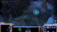 Imagen 269 de StarCraft II: Wings of Liberty