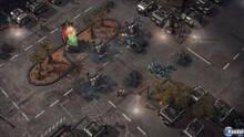 Imagen 250 de StarCraft II: Wings of Liberty