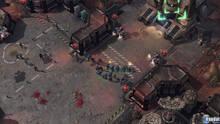 Imagen 251 de StarCraft II: Wings of Liberty