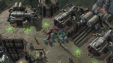 Imagen 252 de StarCraft II: Wings of Liberty