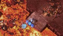 Imagen 272 de StarCraft II: Wings of Liberty