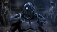Imagen 80 de StarCraft II: Heart of the Swarm