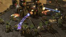 Imagen 81 de StarCraft II: Heart of the Swarm
