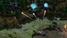 Imagen 87 de StarCraft II: Heart of the Swarm