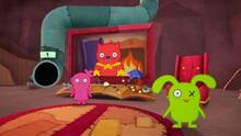 Imagen 16 de UglyDolls: An Imperfect Adventure