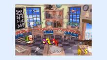 Imagen 9 de Donkey Kong Country 2 CV