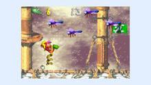 Imagen 10 de Donkey Kong Country 2 CV
