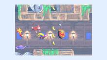 Imagen 11 de Donkey Kong Country 2 CV