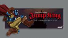 Imagen 23 de Jump King