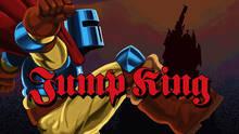 Imagen 30 de Jump King