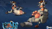 Imagen 9 de Pain PSN