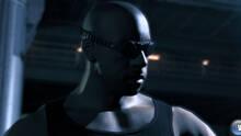 Imagen 5 de The Chronicles of Riddick: Escape from Butcher Bay