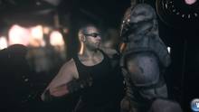 Imagen 16 de The Chronicles of Riddick: Assault on Dark Athena