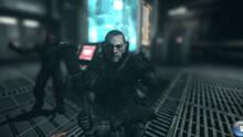Imagen 30 de The Chronicles of Riddick: Assault on Dark Athena