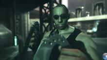 Imagen 25 de The Chronicles of Riddick: Assault on Dark Athena