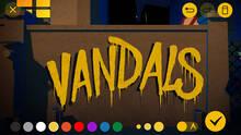 Imagen 18 de Vandals