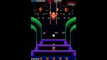 Imagen 1 de Arcade Archives DONKEY KONG 3
