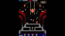 Imagen 5 de Arcade Archives DONKEY KONG 3