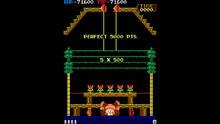 Imagen 6 de Arcade Archives DONKEY KONG 3
