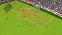 Imagen 1 de Active Soccer 2019