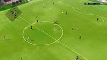 Imagen 2 de Active Soccer 2019