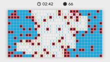 Imagen 12 de Minefield (Vertical Reach)