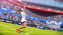 Imagen 26 de Tennis World Tour: Roland-Garros Edition