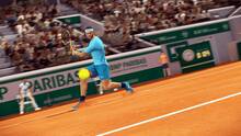 Imagen 19 de Tennis World Tour: Roland-Garros Edition