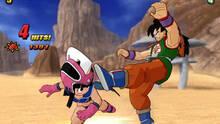 Imagen 129 de Dragon Ball Z: Budokai Tenkaichi 3