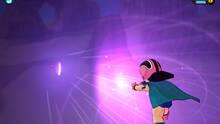 Imagen 137 de Dragon Ball Z: Budokai Tenkaichi 3