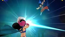 Imagen 132 de Dragon Ball Z: Budokai Tenkaichi 3