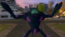 Imagen 140 de Dragon Ball Z: Budokai Tenkaichi 3