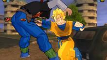 Imagen 147 de Dragon Ball Z: Budokai Tenkaichi 3