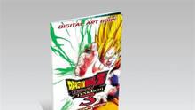 Imagen 152 de Dragon Ball Z: Budokai Tenkaichi 3