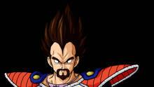 Imagen 4 de Dragon Ball Z: Budokai Tenkaichi 3
