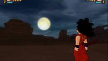 Imagen 13 de Dragon Ball Z: Budokai Tenkaichi 3