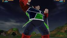 Imagen 12 de Dragon Ball Z: Budokai Tenkaichi 3