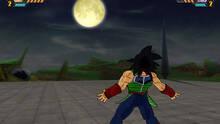 Imagen 10 de Dragon Ball Z: Budokai Tenkaichi 3