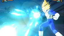Imagen 9 de Dragon Ball Z: Budokai Tenkaichi 3