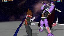 Imagen 8 de Dragon Ball Z: Budokai Tenkaichi 3