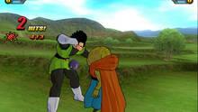 Imagen 37 de Dragon Ball Z: Budokai Tenkaichi 3